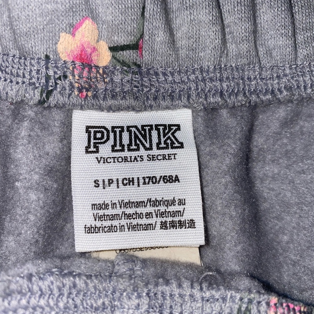 Victoria Secret PINK Loungewear Set - Picture 7 of 7